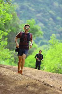 BIB: 
                            <button type="button" onclick="openModal(5016889)" class="btn btn-primary btn-sm float-right btn-popup" data-toggle="modal" data-target=".modal-high-quality">
                        <i class="fas fa-shopping-cart"></i> Add to Cart
                    </button>
                                            <button type="button" onclick="isThisMe(5016889, true)" class="btn btn-success btn-sm float-right btn-popup btn-isme hidden" data-toggle="tooltip" data-placement="bottom" title="นี่คือรูปของคุณใช่ไหม คลิกที่นี่เพื่อเอาเข้าอัลบั้ม">
                        <i class="fas fa-plus"></i> Add to album
                    </button>
                    <button type="button" onclick="isThisMe(5016889, false)" class="btn btn-warning btn-sm float-right btn-popup btn-isnotme hidden">
                        <i class="fas fa-ban"></i> Remove from album
                    </button>