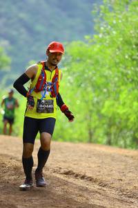 BIB: 0440
                            <button type="button" onclick="openModal(5015891)" class="btn btn-primary btn-sm float-right btn-popup" data-toggle="modal" data-target=".modal-high-quality">
                        <i class="fas fa-shopping-cart"></i> Add to Cart
                    </button>
                                            <button type="button" onclick="isThisMe(5015891, true)" class="btn btn-success btn-sm float-right btn-popup btn-isme hidden" data-toggle="tooltip" data-placement="bottom" title="นี่คือรูปของคุณใช่ไหม คลิกที่นี่เพื่อเอาเข้าอัลบั้ม">
                        <i class="fas fa-plus"></i> Add to album
                    </button>
                    <button type="button" onclick="isThisMe(5015891, false)" class="btn btn-warning btn-sm float-right btn-popup btn-isnotme hidden">
                        <i class="fas fa-ban"></i> Remove from album
                    </button>