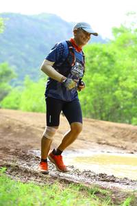 BIB: 0243
                            <button type="button" onclick="openModal(5016002)" class="btn btn-primary btn-sm float-right btn-popup" data-toggle="modal" data-target=".modal-high-quality">
                        <i class="fas fa-shopping-cart"></i> Add to Cart
                    </button>
                                            <button type="button" onclick="isThisMe(5016002, true)" class="btn btn-success btn-sm float-right btn-popup btn-isme hidden" data-toggle="tooltip" data-placement="bottom" title="นี่คือรูปของคุณใช่ไหม คลิกที่นี่เพื่อเอาเข้าอัลบั้ม">
                        <i class="fas fa-plus"></i> Add to album
                    </button>
                    <button type="button" onclick="isThisMe(5016002, false)" class="btn btn-warning btn-sm float-right btn-popup btn-isnotme hidden">
                        <i class="fas fa-ban"></i> Remove from album
                    </button>