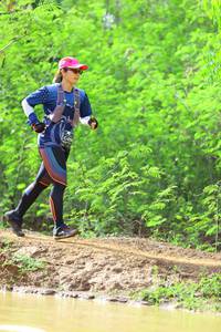 BIB: 0593
                            <button type="button" onclick="openModal(5015845)" class="btn btn-primary btn-sm float-right btn-popup" data-toggle="modal" data-target=".modal-high-quality">
                        <i class="fas fa-shopping-cart"></i> Add to Cart
                    </button>
                                            <button type="button" onclick="isThisMe(5015845, true)" class="btn btn-success btn-sm float-right btn-popup btn-isme hidden" data-toggle="tooltip" data-placement="bottom" title="นี่คือรูปของคุณใช่ไหม คลิกที่นี่เพื่อเอาเข้าอัลบั้ม">
                        <i class="fas fa-plus"></i> Add to album
                    </button>
                    <button type="button" onclick="isThisMe(5015845, false)" class="btn btn-warning btn-sm float-right btn-popup btn-isnotme hidden">
                        <i class="fas fa-ban"></i> Remove from album
                    </button>