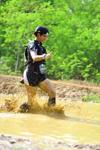 BIB: 0343
                            <button type="button" onclick="openModal(5015474)" class="btn btn-primary btn-sm float-right btn-popup" data-toggle="modal" data-target=".modal-high-quality">
                        <i class="fas fa-shopping-cart"></i> Add to Cart
                    </button>
                                            <button type="button" onclick="isThisMe(5015474, true)" class="btn btn-success btn-sm float-right btn-popup btn-isme hidden" data-toggle="tooltip" data-placement="bottom" title="นี่คือรูปของคุณใช่ไหม คลิกที่นี่เพื่อเอาเข้าอัลบั้ม">
                        <i class="fas fa-plus"></i> Add to album
                    </button>
                    <button type="button" onclick="isThisMe(5015474, false)" class="btn btn-warning btn-sm float-right btn-popup btn-isnotme hidden">
                        <i class="fas fa-ban"></i> Remove from album
                    </button>