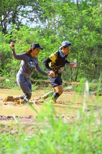 BIB: 0623
                            <button type="button" onclick="openModal(5014294)" class="btn btn-primary btn-sm float-right btn-popup" data-toggle="modal" data-target=".modal-high-quality">
                        <i class="fas fa-shopping-cart"></i> Add to Cart
                    </button>
                                            <button type="button" onclick="isThisMe(5014294, true)" class="btn btn-success btn-sm float-right btn-popup btn-isme hidden" data-toggle="tooltip" data-placement="bottom" title="นี่คือรูปของคุณใช่ไหม คลิกที่นี่เพื่อเอาเข้าอัลบั้ม">
                        <i class="fas fa-plus"></i> Add to album
                    </button>
                    <button type="button" onclick="isThisMe(5014294, false)" class="btn btn-warning btn-sm float-right btn-popup btn-isnotme hidden">
                        <i class="fas fa-ban"></i> Remove from album
                    </button>