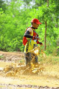 BIB: 0440
                            <button type="button" onclick="openModal(5016008)" class="btn btn-primary btn-sm float-right btn-popup" data-toggle="modal" data-target=".modal-high-quality">
                        <i class="fas fa-shopping-cart"></i> Add to Cart
                    </button>
                                            <button type="button" onclick="isThisMe(5016008, true)" class="btn btn-success btn-sm float-right btn-popup btn-isme hidden" data-toggle="tooltip" data-placement="bottom" title="นี่คือรูปของคุณใช่ไหม คลิกที่นี่เพื่อเอาเข้าอัลบั้ม">
                        <i class="fas fa-plus"></i> Add to album
                    </button>
                    <button type="button" onclick="isThisMe(5016008, false)" class="btn btn-warning btn-sm float-right btn-popup btn-isnotme hidden">
                        <i class="fas fa-ban"></i> Remove from album
                    </button>