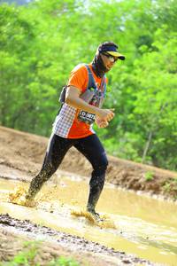 BIB: 0873
                            <button type="button" onclick="openModal(5013603)" class="btn btn-primary btn-sm float-right btn-popup" data-toggle="modal" data-target=".modal-high-quality">
                        <i class="fas fa-shopping-cart"></i> Add to Cart
                    </button>
                                            <button type="button" onclick="isThisMe(5013603, true)" class="btn btn-success btn-sm float-right btn-popup btn-isme hidden" data-toggle="tooltip" data-placement="bottom" title="นี่คือรูปของคุณใช่ไหม คลิกที่นี่เพื่อเอาเข้าอัลบั้ม">
                        <i class="fas fa-plus"></i> Add to album
                    </button>
                    <button type="button" onclick="isThisMe(5013603, false)" class="btn btn-warning btn-sm float-right btn-popup btn-isnotme hidden">
                        <i class="fas fa-ban"></i> Remove from album
                    </button>