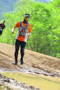 BIB: 0873
                            <button type="button" onclick="openModal(5013565)" class="btn btn-primary btn-sm float-right btn-popup" data-toggle="modal" data-target=".modal-high-quality">
                        <i class="fas fa-shopping-cart"></i> Add to Cart
                    </button>
                                            <button type="button" onclick="isThisMe(5013565, true)" class="btn btn-success btn-sm float-right btn-popup btn-isme hidden" data-toggle="tooltip" data-placement="bottom" title="นี่คือรูปของคุณใช่ไหม คลิกที่นี่เพื่อเอาเข้าอัลบั้ม">
                        <i class="fas fa-plus"></i> Add to album
                    </button>
                    <button type="button" onclick="isThisMe(5013565, false)" class="btn btn-warning btn-sm float-right btn-popup btn-isnotme hidden">
                        <i class="fas fa-ban"></i> Remove from album
                    </button>