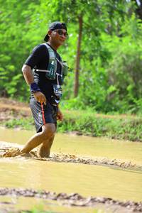 BIB: 0935
                            <button type="button" onclick="openModal(5015403)" class="btn btn-primary btn-sm float-right btn-popup" data-toggle="modal" data-target=".modal-high-quality">
                        <i class="fas fa-shopping-cart"></i> Add to Cart
                    </button>
                                            <button type="button" onclick="isThisMe(5015403, true)" class="btn btn-success btn-sm float-right btn-popup btn-isme hidden" data-toggle="tooltip" data-placement="bottom" title="นี่คือรูปของคุณใช่ไหม คลิกที่นี่เพื่อเอาเข้าอัลบั้ม">
                        <i class="fas fa-plus"></i> Add to album
                    </button>
                    <button type="button" onclick="isThisMe(5015403, false)" class="btn btn-warning btn-sm float-right btn-popup btn-isnotme hidden">
                        <i class="fas fa-ban"></i> Remove from album
                    </button>