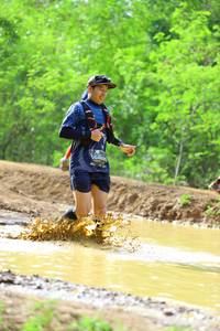 BIB: 0655
                            <button type="button" onclick="openModal(5013743)" class="btn btn-primary btn-sm float-right btn-popup" data-toggle="modal" data-target=".modal-high-quality">
                        <i class="fas fa-shopping-cart"></i> Add to Cart
                    </button>
                                            <button type="button" onclick="isThisMe(5013743, true)" class="btn btn-success btn-sm float-right btn-popup btn-isme hidden" data-toggle="tooltip" data-placement="bottom" title="นี่คือรูปของคุณใช่ไหม คลิกที่นี่เพื่อเอาเข้าอัลบั้ม">
                        <i class="fas fa-plus"></i> Add to album
                    </button>
                    <button type="button" onclick="isThisMe(5013743, false)" class="btn btn-warning btn-sm float-right btn-popup btn-isnotme hidden">
                        <i class="fas fa-ban"></i> Remove from album
                    </button>