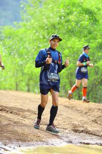 BIB: 0655, 
                            <button type="button" onclick="openModal(5013728)" class="btn btn-primary btn-sm float-right btn-popup" data-toggle="modal" data-target=".modal-high-quality">
                        <i class="fas fa-shopping-cart"></i> Add to Cart
                    </button>
                                            <button type="button" onclick="isThisMe(5013728, true)" class="btn btn-success btn-sm float-right btn-popup btn-isme hidden" data-toggle="tooltip" data-placement="bottom" title="นี่คือรูปของคุณใช่ไหม คลิกที่นี่เพื่อเอาเข้าอัลบั้ม">
                        <i class="fas fa-plus"></i> Add to album
                    </button>
                    <button type="button" onclick="isThisMe(5013728, false)" class="btn btn-warning btn-sm float-right btn-popup btn-isnotme hidden">
                        <i class="fas fa-ban"></i> Remove from album
                    </button>