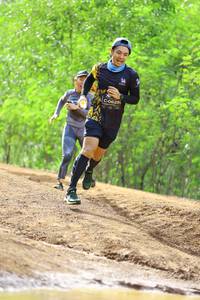 BIB: 0629
                            <button type="button" onclick="openModal(5014040)" class="btn btn-primary btn-sm float-right btn-popup" data-toggle="modal" data-target=".modal-high-quality">
                        <i class="fas fa-shopping-cart"></i> Add to Cart
                    </button>
                                            <button type="button" onclick="isThisMe(5014040, true)" class="btn btn-success btn-sm float-right btn-popup btn-isme hidden" data-toggle="tooltip" data-placement="bottom" title="นี่คือรูปของคุณใช่ไหม คลิกที่นี่เพื่อเอาเข้าอัลบั้ม">
                        <i class="fas fa-plus"></i> Add to album
                    </button>
                    <button type="button" onclick="isThisMe(5014040, false)" class="btn btn-warning btn-sm float-right btn-popup btn-isnotme hidden">
                        <i class="fas fa-ban"></i> Remove from album
                    </button>