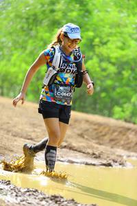 BIB: 0647
                            <button type="button" onclick="openModal(5017038)" class="btn btn-primary btn-sm float-right btn-popup" data-toggle="modal" data-target=".modal-high-quality">
                        <i class="fas fa-shopping-cart"></i> Add to Cart
                    </button>
                                            <button type="button" onclick="isThisMe(5017038, true)" class="btn btn-success btn-sm float-right btn-popup btn-isme hidden" data-toggle="tooltip" data-placement="bottom" title="นี่คือรูปของคุณใช่ไหม คลิกที่นี่เพื่อเอาเข้าอัลบั้ม">
                        <i class="fas fa-plus"></i> Add to album
                    </button>
                    <button type="button" onclick="isThisMe(5017038, false)" class="btn btn-warning btn-sm float-right btn-popup btn-isnotme hidden">
                        <i class="fas fa-ban"></i> Remove from album
                    </button>