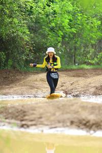 BIB: 
                            <button type="button" onclick="openModal(5017281)" class="btn btn-primary btn-sm float-right btn-popup" data-toggle="modal" data-target=".modal-high-quality">
                        <i class="fas fa-shopping-cart"></i> Add to Cart
                    </button>
                                            <button type="button" onclick="isThisMe(5017281, true)" class="btn btn-success btn-sm float-right btn-popup btn-isme hidden" data-toggle="tooltip" data-placement="bottom" title="นี่คือรูปของคุณใช่ไหม คลิกที่นี่เพื่อเอาเข้าอัลบั้ม">
                        <i class="fas fa-plus"></i> Add to album
                    </button>
                    <button type="button" onclick="isThisMe(5017281, false)" class="btn btn-warning btn-sm float-right btn-popup btn-isnotme hidden">
                        <i class="fas fa-ban"></i> Remove from album
                    </button>