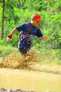 BIB: 083
                            <button type="button" onclick="openModal(5015292)" class="btn btn-primary btn-sm float-right btn-popup" data-toggle="modal" data-target=".modal-high-quality">
                        <i class="fas fa-shopping-cart"></i> Add to Cart
                    </button>
                                            <button type="button" onclick="isThisMe(5015292, true)" class="btn btn-success btn-sm float-right btn-popup btn-isme hidden" data-toggle="tooltip" data-placement="bottom" title="นี่คือรูปของคุณใช่ไหม คลิกที่นี่เพื่อเอาเข้าอัลบั้ม">
                        <i class="fas fa-plus"></i> Add to album
                    </button>
                    <button type="button" onclick="isThisMe(5015292, false)" class="btn btn-warning btn-sm float-right btn-popup btn-isnotme hidden">
                        <i class="fas fa-ban"></i> Remove from album
                    </button>