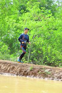 BIB: 
                            <button type="button" onclick="openModal(5016873)" class="btn btn-primary btn-sm float-right btn-popup" data-toggle="modal" data-target=".modal-high-quality">
                        <i class="fas fa-shopping-cart"></i> Add to Cart
                    </button>
                                            <button type="button" onclick="isThisMe(5016873, true)" class="btn btn-success btn-sm float-right btn-popup btn-isme hidden" data-toggle="tooltip" data-placement="bottom" title="นี่คือรูปของคุณใช่ไหม คลิกที่นี่เพื่อเอาเข้าอัลบั้ม">
                        <i class="fas fa-plus"></i> Add to album
                    </button>
                    <button type="button" onclick="isThisMe(5016873, false)" class="btn btn-warning btn-sm float-right btn-popup btn-isnotme hidden">
                        <i class="fas fa-ban"></i> Remove from album
                    </button>