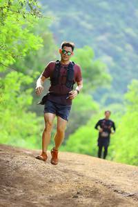 BIB: 
                            <button type="button" onclick="openModal(5016892)" class="btn btn-primary btn-sm float-right btn-popup" data-toggle="modal" data-target=".modal-high-quality">
                        <i class="fas fa-shopping-cart"></i> Add to Cart
                    </button>
                                            <button type="button" onclick="isThisMe(5016892, true)" class="btn btn-success btn-sm float-right btn-popup btn-isme hidden" data-toggle="tooltip" data-placement="bottom" title="นี่คือรูปของคุณใช่ไหม คลิกที่นี่เพื่อเอาเข้าอัลบั้ม">
                        <i class="fas fa-plus"></i> Add to album
                    </button>
                    <button type="button" onclick="isThisMe(5016892, false)" class="btn btn-warning btn-sm float-right btn-popup btn-isnotme hidden">
                        <i class="fas fa-ban"></i> Remove from album
                    </button>