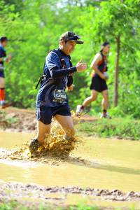 BIB: 0655, 
                            <button type="button" onclick="openModal(5013775)" class="btn btn-primary btn-sm float-right btn-popup" data-toggle="modal" data-target=".modal-high-quality">
                        <i class="fas fa-shopping-cart"></i> Add to Cart
                    </button>
                                            <button type="button" onclick="isThisMe(5013775, true)" class="btn btn-success btn-sm float-right btn-popup btn-isme hidden" data-toggle="tooltip" data-placement="bottom" title="นี่คือรูปของคุณใช่ไหม คลิกที่นี่เพื่อเอาเข้าอัลบั้ม">
                        <i class="fas fa-plus"></i> Add to album
                    </button>
                    <button type="button" onclick="isThisMe(5013775, false)" class="btn btn-warning btn-sm float-right btn-popup btn-isnotme hidden">
                        <i class="fas fa-ban"></i> Remove from album
                    </button>