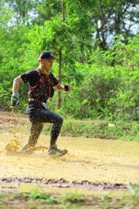 BIB: 0956
                            <button type="button" onclick="openModal(5014747)" class="btn btn-primary btn-sm float-right btn-popup" data-toggle="modal" data-target=".modal-high-quality">
                        <i class="fas fa-shopping-cart"></i> Add to Cart
                    </button>
                                            <button type="button" onclick="isThisMe(5014747, true)" class="btn btn-success btn-sm float-right btn-popup btn-isme hidden" data-toggle="tooltip" data-placement="bottom" title="นี่คือรูปของคุณใช่ไหม คลิกที่นี่เพื่อเอาเข้าอัลบั้ม">
                        <i class="fas fa-plus"></i> Add to album
                    </button>
                    <button type="button" onclick="isThisMe(5014747, false)" class="btn btn-warning btn-sm float-right btn-popup btn-isnotme hidden">
                        <i class="fas fa-ban"></i> Remove from album
                    </button>