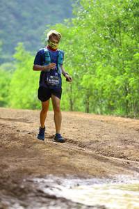 BIB: 1019
                            <button type="button" onclick="openModal(5014910)" class="btn btn-primary btn-sm float-right btn-popup" data-toggle="modal" data-target=".modal-high-quality">
                        <i class="fas fa-shopping-cart"></i> Add to Cart
                    </button>
                                            <button type="button" onclick="isThisMe(5014910, true)" class="btn btn-success btn-sm float-right btn-popup btn-isme hidden" data-toggle="tooltip" data-placement="bottom" title="นี่คือรูปของคุณใช่ไหม คลิกที่นี่เพื่อเอาเข้าอัลบั้ม">
                        <i class="fas fa-plus"></i> Add to album
                    </button>
                    <button type="button" onclick="isThisMe(5014910, false)" class="btn btn-warning btn-sm float-right btn-popup btn-isnotme hidden">
                        <i class="fas fa-ban"></i> Remove from album
                    </button>