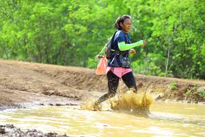 BIB: 0332
                            <button type="button" onclick="openModal(5014544)" class="btn btn-primary btn-sm float-right btn-popup" data-toggle="modal" data-target=".modal-high-quality">
                        <i class="fas fa-shopping-cart"></i> Add to Cart
                    </button>
                                            <button type="button" onclick="isThisMe(5014544, true)" class="btn btn-success btn-sm float-right btn-popup btn-isme hidden" data-toggle="tooltip" data-placement="bottom" title="นี่คือรูปของคุณใช่ไหม คลิกที่นี่เพื่อเอาเข้าอัลบั้ม">
                        <i class="fas fa-plus"></i> Add to album
                    </button>
                    <button type="button" onclick="isThisMe(5014544, false)" class="btn btn-warning btn-sm float-right btn-popup btn-isnotme hidden">
                        <i class="fas fa-ban"></i> Remove from album
                    </button>