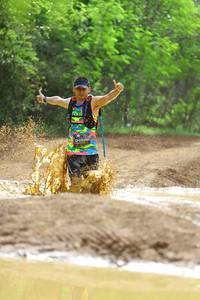 BIB: 0968
                            <button type="button" onclick="openModal(5017403)" class="btn btn-primary btn-sm float-right btn-popup" data-toggle="modal" data-target=".modal-high-quality">
                        <i class="fas fa-shopping-cart"></i> Add to Cart
                    </button>
                                            <button type="button" onclick="isThisMe(5017403, true)" class="btn btn-success btn-sm float-right btn-popup btn-isme hidden" data-toggle="tooltip" data-placement="bottom" title="นี่คือรูปของคุณใช่ไหม คลิกที่นี่เพื่อเอาเข้าอัลบั้ม">
                        <i class="fas fa-plus"></i> Add to album
                    </button>
                    <button type="button" onclick="isThisMe(5017403, false)" class="btn btn-warning btn-sm float-right btn-popup btn-isnotme hidden">
                        <i class="fas fa-ban"></i> Remove from album
                    </button>