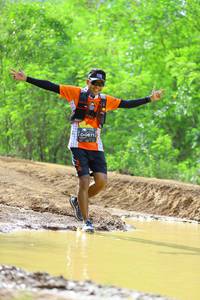 BIB: 871
                            <button type="button" onclick="openModal(5013660)" class="btn btn-primary btn-sm float-right btn-popup" data-toggle="modal" data-target=".modal-high-quality">
                        <i class="fas fa-shopping-cart"></i> Add to Cart
                    </button>
                                            <button type="button" onclick="isThisMe(5013660, true)" class="btn btn-success btn-sm float-right btn-popup btn-isme hidden" data-toggle="tooltip" data-placement="bottom" title="นี่คือรูปของคุณใช่ไหม คลิกที่นี่เพื่อเอาเข้าอัลบั้ม">
                        <i class="fas fa-plus"></i> Add to album
                    </button>
                    <button type="button" onclick="isThisMe(5013660, false)" class="btn btn-warning btn-sm float-right btn-popup btn-isnotme hidden">
                        <i class="fas fa-ban"></i> Remove from album
                    </button>