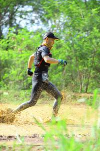 BIB: 0956
                            <button type="button" onclick="openModal(5014769)" class="btn btn-primary btn-sm float-right btn-popup" data-toggle="modal" data-target=".modal-high-quality">
                        <i class="fas fa-shopping-cart"></i> Add to Cart
                    </button>
                                            <button type="button" onclick="isThisMe(5014769, true)" class="btn btn-success btn-sm float-right btn-popup btn-isme hidden" data-toggle="tooltip" data-placement="bottom" title="นี่คือรูปของคุณใช่ไหม คลิกที่นี่เพื่อเอาเข้าอัลบั้ม">
                        <i class="fas fa-plus"></i> Add to album
                    </button>
                    <button type="button" onclick="isThisMe(5014769, false)" class="btn btn-warning btn-sm float-right btn-popup btn-isnotme hidden">
                        <i class="fas fa-ban"></i> Remove from album
                    </button>