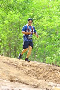 BIB: 0173
                            <button type="button" onclick="openModal(5016912)" class="btn btn-primary btn-sm float-right btn-popup" data-toggle="modal" data-target=".modal-high-quality">
                        <i class="fas fa-shopping-cart"></i> Add to Cart
                    </button>
                                            <button type="button" onclick="isThisMe(5016912, true)" class="btn btn-success btn-sm float-right btn-popup btn-isme hidden" data-toggle="tooltip" data-placement="bottom" title="นี่คือรูปของคุณใช่ไหม คลิกที่นี่เพื่อเอาเข้าอัลบั้ม">
                        <i class="fas fa-plus"></i> Add to album
                    </button>
                    <button type="button" onclick="isThisMe(5016912, false)" class="btn btn-warning btn-sm float-right btn-popup btn-isnotme hidden">
                        <i class="fas fa-ban"></i> Remove from album
                    </button>