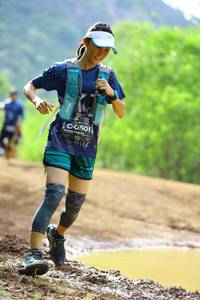 BIB: 0501
                            <button type="button" onclick="openModal(5017119)" class="btn btn-primary btn-sm float-right btn-popup" data-toggle="modal" data-target=".modal-high-quality">
                        <i class="fas fa-shopping-cart"></i> Add to Cart
                    </button>
                                            <button type="button" onclick="isThisMe(5017119, true)" class="btn btn-success btn-sm float-right btn-popup btn-isme hidden" data-toggle="tooltip" data-placement="bottom" title="นี่คือรูปของคุณใช่ไหม คลิกที่นี่เพื่อเอาเข้าอัลบั้ม">
                        <i class="fas fa-plus"></i> Add to album
                    </button>
                    <button type="button" onclick="isThisMe(5017119, false)" class="btn btn-warning btn-sm float-right btn-popup btn-isnotme hidden">
                        <i class="fas fa-ban"></i> Remove from album
                    </button>