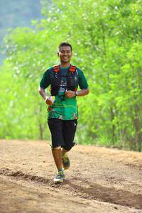 BIB: 0678
                            <button type="button" onclick="openModal(5014833)" class="btn btn-primary btn-sm float-right btn-popup" data-toggle="modal" data-target=".modal-high-quality">
                        <i class="fas fa-shopping-cart"></i> Add to Cart
                    </button>
                                            <button type="button" onclick="isThisMe(5014833, true)" class="btn btn-success btn-sm float-right btn-popup btn-isme hidden" data-toggle="tooltip" data-placement="bottom" title="นี่คือรูปของคุณใช่ไหม คลิกที่นี่เพื่อเอาเข้าอัลบั้ม">
                        <i class="fas fa-plus"></i> Add to album
                    </button>
                    <button type="button" onclick="isThisMe(5014833, false)" class="btn btn-warning btn-sm float-right btn-popup btn-isnotme hidden">
                        <i class="fas fa-ban"></i> Remove from album
                    </button>