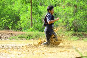 BIB: 0591
                            <button type="button" onclick="openModal(5014680)" class="btn btn-primary btn-sm float-right btn-popup" data-toggle="modal" data-target=".modal-high-quality">
                        <i class="fas fa-shopping-cart"></i> Add to Cart
                    </button>
                                            <button type="button" onclick="isThisMe(5014680, true)" class="btn btn-success btn-sm float-right btn-popup btn-isme hidden" data-toggle="tooltip" data-placement="bottom" title="นี่คือรูปของคุณใช่ไหม คลิกที่นี่เพื่อเอาเข้าอัลบั้ม">
                        <i class="fas fa-plus"></i> Add to album
                    </button>
                    <button type="button" onclick="isThisMe(5014680, false)" class="btn btn-warning btn-sm float-right btn-popup btn-isnotme hidden">
                        <i class="fas fa-ban"></i> Remove from album
                    </button>