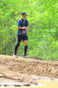 BIB: 
                            <button type="button" onclick="openModal(5015099)" class="btn btn-primary btn-sm float-right btn-popup" data-toggle="modal" data-target=".modal-high-quality">
                        <i class="fas fa-shopping-cart"></i> Add to Cart
                    </button>
                                            <button type="button" onclick="isThisMe(5015099, true)" class="btn btn-success btn-sm float-right btn-popup btn-isme hidden" data-toggle="tooltip" data-placement="bottom" title="นี่คือรูปของคุณใช่ไหม คลิกที่นี่เพื่อเอาเข้าอัลบั้ม">
                        <i class="fas fa-plus"></i> Add to album
                    </button>
                    <button type="button" onclick="isThisMe(5015099, false)" class="btn btn-warning btn-sm float-right btn-popup btn-isnotme hidden">
                        <i class="fas fa-ban"></i> Remove from album
                    </button>