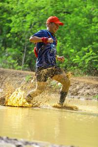 BIB: 0833
                            <button type="button" onclick="openModal(5015286)" class="btn btn-primary btn-sm float-right btn-popup" data-toggle="modal" data-target=".modal-high-quality">
                        <i class="fas fa-shopping-cart"></i> Add to Cart
                    </button>
                                            <button type="button" onclick="isThisMe(5015286, true)" class="btn btn-success btn-sm float-right btn-popup btn-isme hidden" data-toggle="tooltip" data-placement="bottom" title="นี่คือรูปของคุณใช่ไหม คลิกที่นี่เพื่อเอาเข้าอัลบั้ม">
                        <i class="fas fa-plus"></i> Add to album
                    </button>
                    <button type="button" onclick="isThisMe(5015286, false)" class="btn btn-warning btn-sm float-right btn-popup btn-isnotme hidden">
                        <i class="fas fa-ban"></i> Remove from album
                    </button>