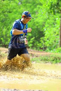 BIB: 0955
                            <button type="button" onclick="openModal(5016149)" class="btn btn-primary btn-sm float-right btn-popup" data-toggle="modal" data-target=".modal-high-quality">
                        <i class="fas fa-shopping-cart"></i> Add to Cart
                    </button>
                                            <button type="button" onclick="isThisMe(5016149, true)" class="btn btn-success btn-sm float-right btn-popup btn-isme hidden" data-toggle="tooltip" data-placement="bottom" title="นี่คือรูปของคุณใช่ไหม คลิกที่นี่เพื่อเอาเข้าอัลบั้ม">
                        <i class="fas fa-plus"></i> Add to album
                    </button>
                    <button type="button" onclick="isThisMe(5016149, false)" class="btn btn-warning btn-sm float-right btn-popup btn-isnotme hidden">
                        <i class="fas fa-ban"></i> Remove from album
                    </button>