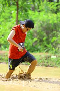 BIB: 
                            <button type="button" onclick="openModal(5016469)" class="btn btn-primary btn-sm float-right btn-popup" data-toggle="modal" data-target=".modal-high-quality">
                        <i class="fas fa-shopping-cart"></i> Add to Cart
                    </button>
                                            <button type="button" onclick="isThisMe(5016469, true)" class="btn btn-success btn-sm float-right btn-popup btn-isme hidden" data-toggle="tooltip" data-placement="bottom" title="นี่คือรูปของคุณใช่ไหม คลิกที่นี่เพื่อเอาเข้าอัลบั้ม">
                        <i class="fas fa-plus"></i> Add to album
                    </button>
                    <button type="button" onclick="isThisMe(5016469, false)" class="btn btn-warning btn-sm float-right btn-popup btn-isnotme hidden">
                        <i class="fas fa-ban"></i> Remove from album
                    </button>