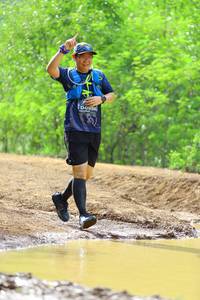 BIB: 0959
                            <button type="button" onclick="openModal(5016092)" class="btn btn-primary btn-sm float-right btn-popup" data-toggle="modal" data-target=".modal-high-quality">
                        <i class="fas fa-shopping-cart"></i> Add to Cart
                    </button>
                                            <button type="button" onclick="isThisMe(5016092, true)" class="btn btn-success btn-sm float-right btn-popup btn-isme hidden" data-toggle="tooltip" data-placement="bottom" title="นี่คือรูปของคุณใช่ไหม คลิกที่นี่เพื่อเอาเข้าอัลบั้ม">
                        <i class="fas fa-plus"></i> Add to album
                    </button>
                    <button type="button" onclick="isThisMe(5016092, false)" class="btn btn-warning btn-sm float-right btn-popup btn-isnotme hidden">
                        <i class="fas fa-ban"></i> Remove from album
                    </button>