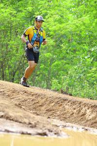 BIB: 
                            <button type="button" onclick="openModal(5016805)" class="btn btn-primary btn-sm float-right btn-popup" data-toggle="modal" data-target=".modal-high-quality">
                        <i class="fas fa-shopping-cart"></i> Add to Cart
                    </button>
                                            <button type="button" onclick="isThisMe(5016805, true)" class="btn btn-success btn-sm float-right btn-popup btn-isme hidden" data-toggle="tooltip" data-placement="bottom" title="นี่คือรูปของคุณใช่ไหม คลิกที่นี่เพื่อเอาเข้าอัลบั้ม">
                        <i class="fas fa-plus"></i> Add to album
                    </button>
                    <button type="button" onclick="isThisMe(5016805, false)" class="btn btn-warning btn-sm float-right btn-popup btn-isnotme hidden">
                        <i class="fas fa-ban"></i> Remove from album
                    </button>