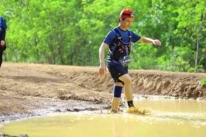 BIB: 006
                            <button type="button" onclick="openModal(5014386)" class="btn btn-primary btn-sm float-right btn-popup" data-toggle="modal" data-target=".modal-high-quality">
                        <i class="fas fa-shopping-cart"></i> Add to Cart
                    </button>
                                            <button type="button" onclick="isThisMe(5014386, true)" class="btn btn-success btn-sm float-right btn-popup btn-isme hidden" data-toggle="tooltip" data-placement="bottom" title="นี่คือรูปของคุณใช่ไหม คลิกที่นี่เพื่อเอาเข้าอัลบั้ม">
                        <i class="fas fa-plus"></i> Add to album
                    </button>
                    <button type="button" onclick="isThisMe(5014386, false)" class="btn btn-warning btn-sm float-right btn-popup btn-isnotme hidden">
                        <i class="fas fa-ban"></i> Remove from album
                    </button>