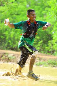 BIB: 0678
                            <button type="button" onclick="openModal(5014847)" class="btn btn-primary btn-sm float-right btn-popup" data-toggle="modal" data-target=".modal-high-quality">
                        <i class="fas fa-shopping-cart"></i> Add to Cart
                    </button>
                                            <button type="button" onclick="isThisMe(5014847, true)" class="btn btn-success btn-sm float-right btn-popup btn-isme hidden" data-toggle="tooltip" data-placement="bottom" title="นี่คือรูปของคุณใช่ไหม คลิกที่นี่เพื่อเอาเข้าอัลบั้ม">
                        <i class="fas fa-plus"></i> Add to album
                    </button>
                    <button type="button" onclick="isThisMe(5014847, false)" class="btn btn-warning btn-sm float-right btn-popup btn-isnotme hidden">
                        <i class="fas fa-ban"></i> Remove from album
                    </button>