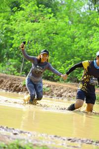 BIB: 062, 0623
                            <button type="button" onclick="openModal(5014120)" class="btn btn-primary btn-sm float-right btn-popup" data-toggle="modal" data-target=".modal-high-quality">
                        <i class="fas fa-shopping-cart"></i> Add to Cart
                    </button>
                                            <button type="button" onclick="isThisMe(5014120, true)" class="btn btn-success btn-sm float-right btn-popup btn-isme hidden" data-toggle="tooltip" data-placement="bottom" title="นี่คือรูปของคุณใช่ไหม คลิกที่นี่เพื่อเอาเข้าอัลบั้ม">
                        <i class="fas fa-plus"></i> Add to album
                    </button>
                    <button type="button" onclick="isThisMe(5014120, false)" class="btn btn-warning btn-sm float-right btn-popup btn-isnotme hidden">
                        <i class="fas fa-ban"></i> Remove from album
                    </button>