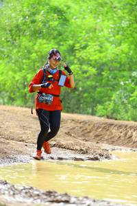 BIB: 0957
                            <button type="button" onclick="openModal(5014773)" class="btn btn-primary btn-sm float-right btn-popup" data-toggle="modal" data-target=".modal-high-quality">
                        <i class="fas fa-shopping-cart"></i> Add to Cart
                    </button>
                                            <button type="button" onclick="isThisMe(5014773, true)" class="btn btn-success btn-sm float-right btn-popup btn-isme hidden" data-toggle="tooltip" data-placement="bottom" title="นี่คือรูปของคุณใช่ไหม คลิกที่นี่เพื่อเอาเข้าอัลบั้ม">
                        <i class="fas fa-plus"></i> Add to album
                    </button>
                    <button type="button" onclick="isThisMe(5014773, false)" class="btn btn-warning btn-sm float-right btn-popup btn-isnotme hidden">
                        <i class="fas fa-ban"></i> Remove from album
                    </button>