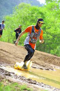 BIB: 0873
                            <button type="button" onclick="openModal(5013586)" class="btn btn-primary btn-sm float-right btn-popup" data-toggle="modal" data-target=".modal-high-quality">
                        <i class="fas fa-shopping-cart"></i> Add to Cart
                    </button>
                                            <button type="button" onclick="isThisMe(5013586, true)" class="btn btn-success btn-sm float-right btn-popup btn-isme hidden" data-toggle="tooltip" data-placement="bottom" title="นี่คือรูปของคุณใช่ไหม คลิกที่นี่เพื่อเอาเข้าอัลบั้ม">
                        <i class="fas fa-plus"></i> Add to album
                    </button>
                    <button type="button" onclick="isThisMe(5013586, false)" class="btn btn-warning btn-sm float-right btn-popup btn-isnotme hidden">
                        <i class="fas fa-ban"></i> Remove from album
                    </button>