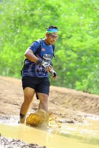 BIB: 0850, 
                            <button type="button" onclick="openModal(5016951)" class="btn btn-primary btn-sm float-right btn-popup" data-toggle="modal" data-target=".modal-high-quality">
                        <i class="fas fa-shopping-cart"></i> Add to Cart
                    </button>
                                            <button type="button" onclick="isThisMe(5016951, true)" class="btn btn-success btn-sm float-right btn-popup btn-isme hidden" data-toggle="tooltip" data-placement="bottom" title="นี่คือรูปของคุณใช่ไหม คลิกที่นี่เพื่อเอาเข้าอัลบั้ม">
                        <i class="fas fa-plus"></i> Add to album
                    </button>
                    <button type="button" onclick="isThisMe(5016951, false)" class="btn btn-warning btn-sm float-right btn-popup btn-isnotme hidden">
                        <i class="fas fa-ban"></i> Remove from album
                    </button>