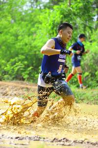 BIB: 0066, 
                            <button type="button" onclick="openModal(5013808)" class="btn btn-primary btn-sm float-right btn-popup" data-toggle="modal" data-target=".modal-high-quality">
                        <i class="fas fa-shopping-cart"></i> Add to Cart
                    </button>
                                            <button type="button" onclick="isThisMe(5013808, true)" class="btn btn-success btn-sm float-right btn-popup btn-isme hidden" data-toggle="tooltip" data-placement="bottom" title="นี่คือรูปของคุณใช่ไหม คลิกที่นี่เพื่อเอาเข้าอัลบั้ม">
                        <i class="fas fa-plus"></i> Add to album
                    </button>
                    <button type="button" onclick="isThisMe(5013808, false)" class="btn btn-warning btn-sm float-right btn-popup btn-isnotme hidden">
                        <i class="fas fa-ban"></i> Remove from album
                    </button>