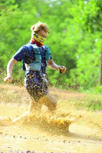 BIB: 1019
                            <button type="button" onclick="openModal(5014939)" class="btn btn-primary btn-sm float-right btn-popup" data-toggle="modal" data-target=".modal-high-quality">
                        <i class="fas fa-shopping-cart"></i> Add to Cart
                    </button>
                                            <button type="button" onclick="isThisMe(5014939, true)" class="btn btn-success btn-sm float-right btn-popup btn-isme hidden" data-toggle="tooltip" data-placement="bottom" title="นี่คือรูปของคุณใช่ไหม คลิกที่นี่เพื่อเอาเข้าอัลบั้ม">
                        <i class="fas fa-plus"></i> Add to album
                    </button>
                    <button type="button" onclick="isThisMe(5014939, false)" class="btn btn-warning btn-sm float-right btn-popup btn-isnotme hidden">
                        <i class="fas fa-ban"></i> Remove from album
                    </button>