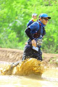 BIB: 0028, 
                            <button type="button" onclick="openModal(5016514)" class="btn btn-primary btn-sm float-right btn-popup" data-toggle="modal" data-target=".modal-high-quality">
                        <i class="fas fa-shopping-cart"></i> Add to Cart
                    </button>
                                            <button type="button" onclick="isThisMe(5016514, true)" class="btn btn-success btn-sm float-right btn-popup btn-isme hidden" data-toggle="tooltip" data-placement="bottom" title="นี่คือรูปของคุณใช่ไหม คลิกที่นี่เพื่อเอาเข้าอัลบั้ม">
                        <i class="fas fa-plus"></i> Add to album
                    </button>
                    <button type="button" onclick="isThisMe(5016514, false)" class="btn btn-warning btn-sm float-right btn-popup btn-isnotme hidden">
                        <i class="fas fa-ban"></i> Remove from album
                    </button>