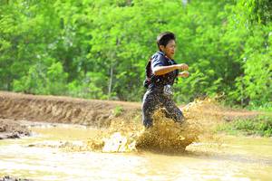 BIB: 0591
                            <button type="button" onclick="openModal(5014650)" class="btn btn-primary btn-sm float-right btn-popup" data-toggle="modal" data-target=".modal-high-quality">
                        <i class="fas fa-shopping-cart"></i> Add to Cart
                    </button>
                                            <button type="button" onclick="isThisMe(5014650, true)" class="btn btn-success btn-sm float-right btn-popup btn-isme hidden" data-toggle="tooltip" data-placement="bottom" title="นี่คือรูปของคุณใช่ไหม คลิกที่นี่เพื่อเอาเข้าอัลบั้ม">
                        <i class="fas fa-plus"></i> Add to album
                    </button>
                    <button type="button" onclick="isThisMe(5014650, false)" class="btn btn-warning btn-sm float-right btn-popup btn-isnotme hidden">
                        <i class="fas fa-ban"></i> Remove from album
                    </button>