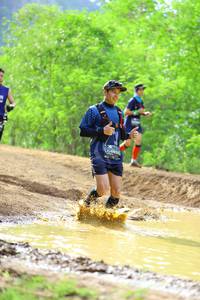 BIB: 0655
                            <button type="button" onclick="openModal(5013729)" class="btn btn-primary btn-sm float-right btn-popup" data-toggle="modal" data-target=".modal-high-quality">
                        <i class="fas fa-shopping-cart"></i> Add to Cart
                    </button>
                                            <button type="button" onclick="isThisMe(5013729, true)" class="btn btn-success btn-sm float-right btn-popup btn-isme hidden" data-toggle="tooltip" data-placement="bottom" title="นี่คือรูปของคุณใช่ไหม คลิกที่นี่เพื่อเอาเข้าอัลบั้ม">
                        <i class="fas fa-plus"></i> Add to album
                    </button>
                    <button type="button" onclick="isThisMe(5013729, false)" class="btn btn-warning btn-sm float-right btn-popup btn-isnotme hidden">
                        <i class="fas fa-ban"></i> Remove from album
                    </button>