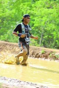 BIB: 0935
                            <button type="button" onclick="openModal(5015379)" class="btn btn-primary btn-sm float-right btn-popup" data-toggle="modal" data-target=".modal-high-quality">
                        <i class="fas fa-shopping-cart"></i> Add to Cart
                    </button>
                                            <button type="button" onclick="isThisMe(5015379, true)" class="btn btn-success btn-sm float-right btn-popup btn-isme hidden" data-toggle="tooltip" data-placement="bottom" title="นี่คือรูปของคุณใช่ไหม คลิกที่นี่เพื่อเอาเข้าอัลบั้ม">
                        <i class="fas fa-plus"></i> Add to album
                    </button>
                    <button type="button" onclick="isThisMe(5015379, false)" class="btn btn-warning btn-sm float-right btn-popup btn-isnotme hidden">
                        <i class="fas fa-ban"></i> Remove from album
                    </button>