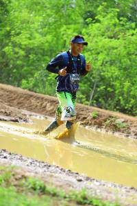 BIB: 0475
                            <button type="button" onclick="openModal(5016844)" class="btn btn-primary btn-sm float-right btn-popup" data-toggle="modal" data-target=".modal-high-quality">
                        <i class="fas fa-shopping-cart"></i> Add to Cart
                    </button>
                                            <button type="button" onclick="isThisMe(5016844, true)" class="btn btn-success btn-sm float-right btn-popup btn-isme hidden" data-toggle="tooltip" data-placement="bottom" title="นี่คือรูปของคุณใช่ไหม คลิกที่นี่เพื่อเอาเข้าอัลบั้ม">
                        <i class="fas fa-plus"></i> Add to album
                    </button>
                    <button type="button" onclick="isThisMe(5016844, false)" class="btn btn-warning btn-sm float-right btn-popup btn-isnotme hidden">
                        <i class="fas fa-ban"></i> Remove from album
                    </button>