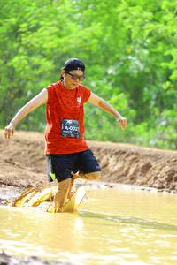 BIB: 0027
                            <button type="button" onclick="openModal(5016287)" class="btn btn-primary btn-sm float-right btn-popup" data-toggle="modal" data-target=".modal-high-quality">
                        <i class="fas fa-shopping-cart"></i> Add to Cart
                    </button>
                                            <button type="button" onclick="isThisMe(5016287, true)" class="btn btn-success btn-sm float-right btn-popup btn-isme hidden" data-toggle="tooltip" data-placement="bottom" title="นี่คือรูปของคุณใช่ไหม คลิกที่นี่เพื่อเอาเข้าอัลบั้ม">
                        <i class="fas fa-plus"></i> Add to album
                    </button>
                    <button type="button" onclick="isThisMe(5016287, false)" class="btn btn-warning btn-sm float-right btn-popup btn-isnotme hidden">
                        <i class="fas fa-ban"></i> Remove from album
                    </button>