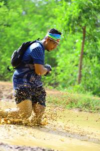 BIB: 
                            <button type="button" onclick="openModal(5022718)" class="btn btn-primary btn-sm float-right btn-popup" data-toggle="modal" data-target=".modal-high-quality">
                        <i class="fas fa-shopping-cart"></i> Add to Cart
                    </button>
                                            <button type="button" onclick="isThisMe(5022718, true)" class="btn btn-success btn-sm float-right btn-popup btn-isme hidden" data-toggle="tooltip" data-placement="bottom" title="นี่คือรูปของคุณใช่ไหม คลิกที่นี่เพื่อเอาเข้าอัลบั้ม">
                        <i class="fas fa-plus"></i> Add to album
                    </button>
                    <button type="button" onclick="isThisMe(5022718, false)" class="btn btn-warning btn-sm float-right btn-popup btn-isnotme hidden">
                        <i class="fas fa-ban"></i> Remove from album
                    </button>